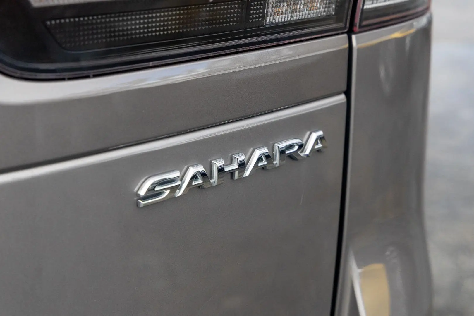 2024 Toyota Landcruiser Gallery Image 23