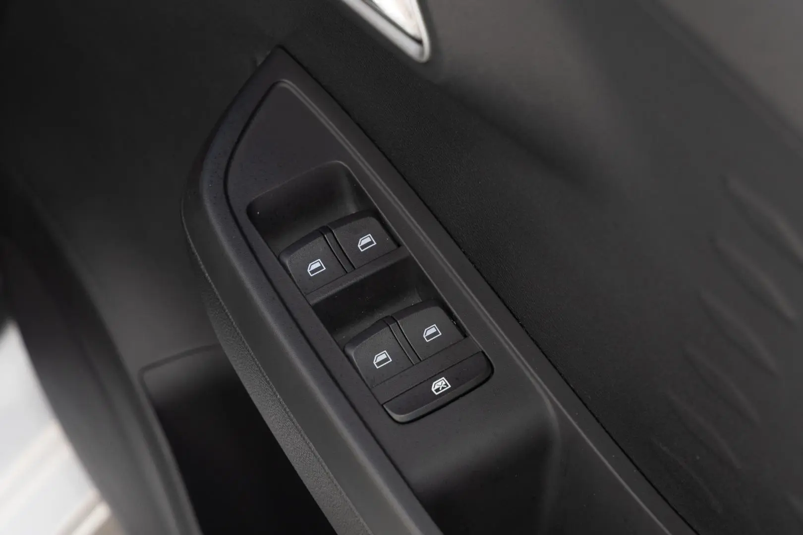 2023 MG MG3 Gallery Image 18