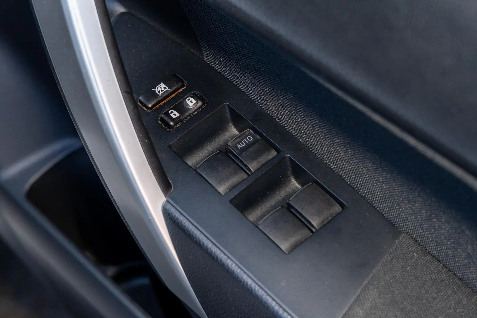 2018 Toyota Corolla Gallery Image 18