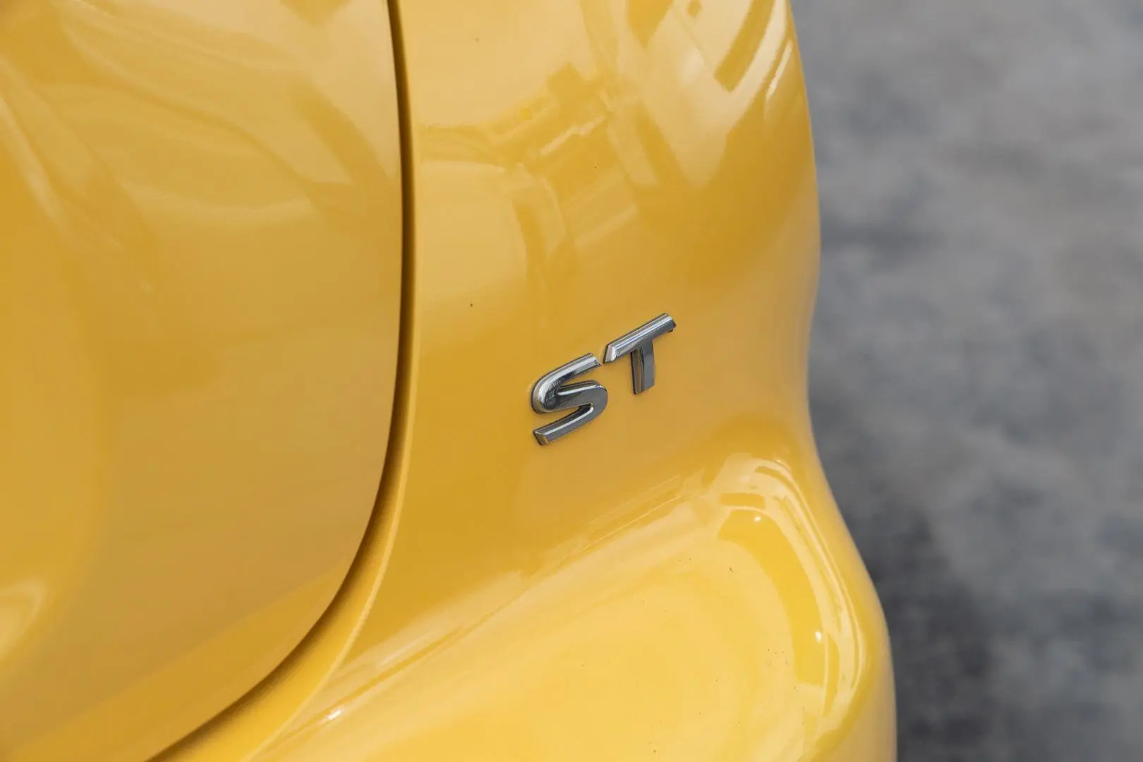 2018 Nissan JUKE Gallery Image 21