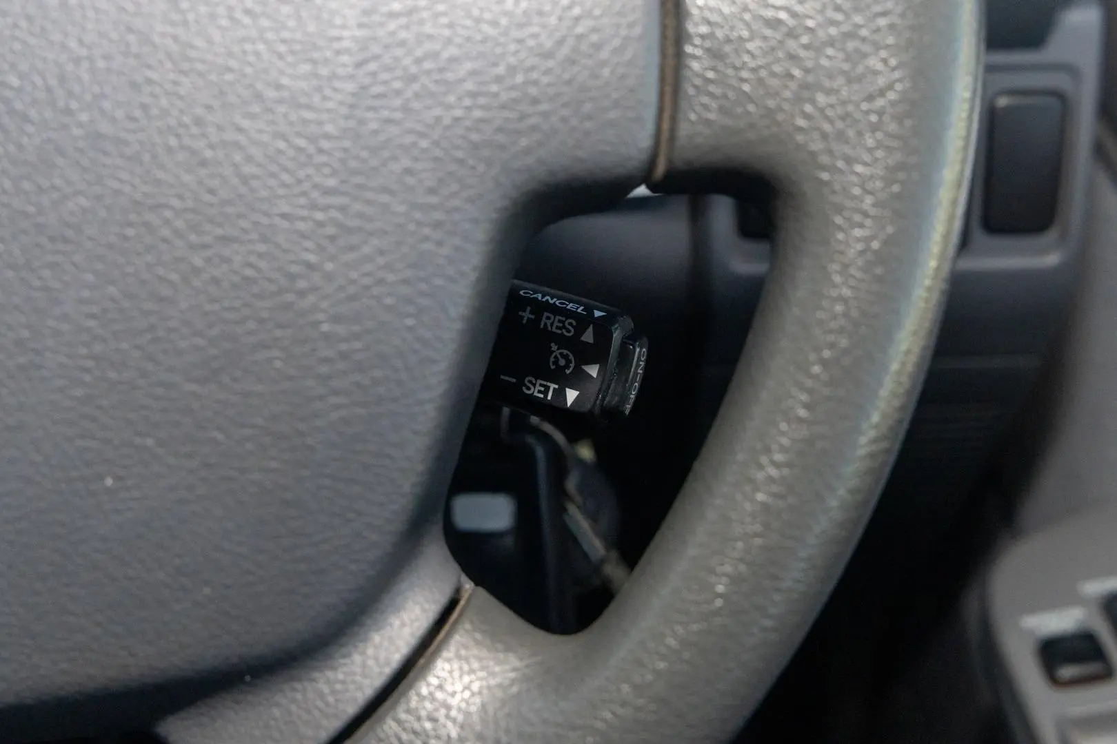 2017 Toyota Landcruiser Gallery Image 12