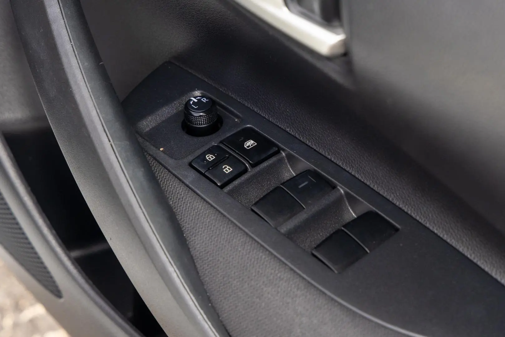 2021 Toyota Corolla Gallery Image 18