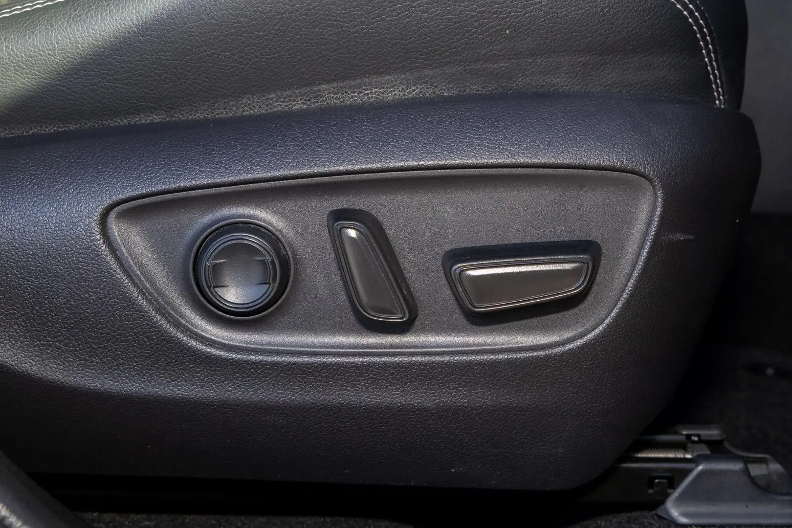2021 Toyota RAV4 Gallery Image 20