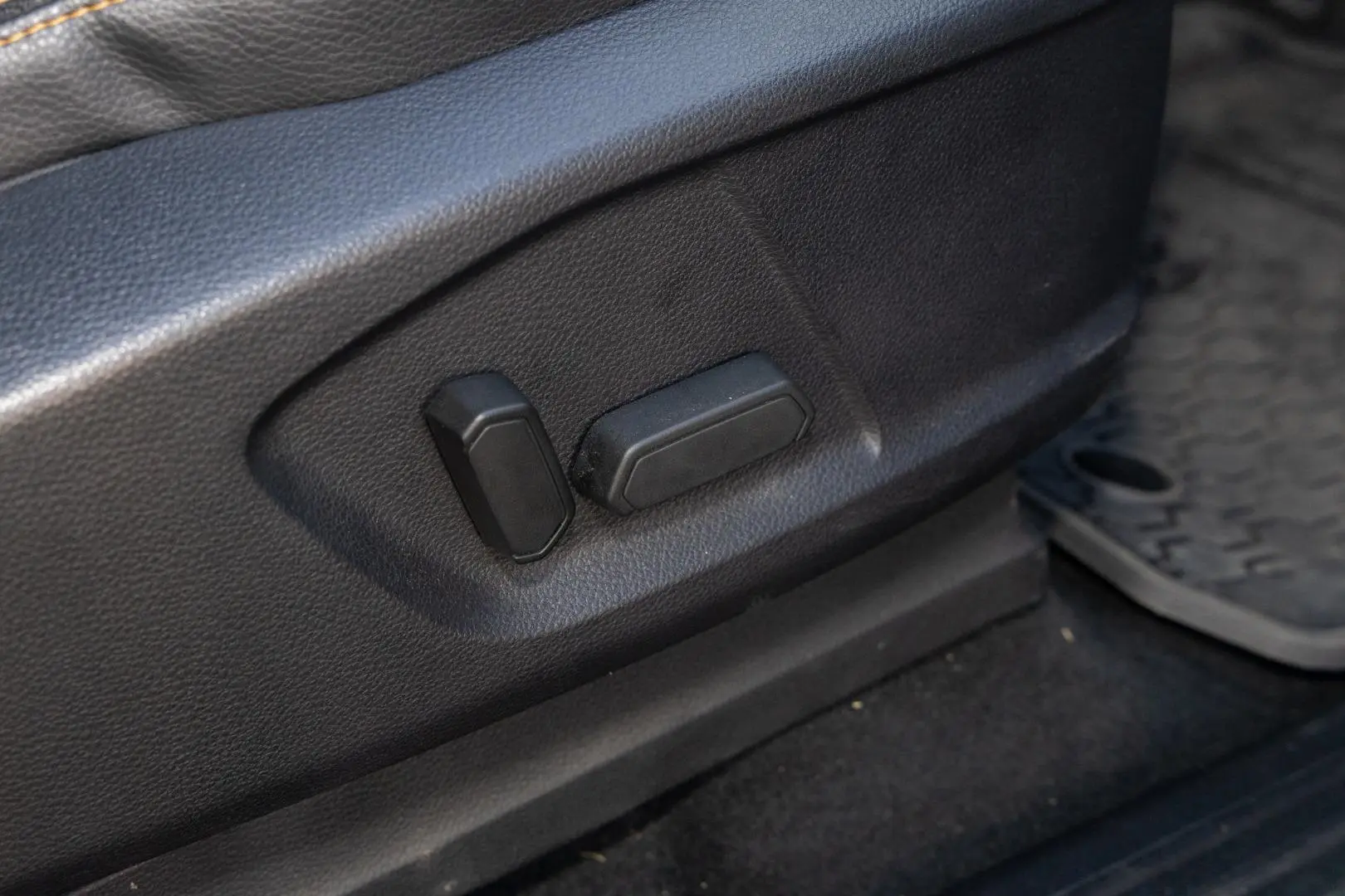 2019 Ford Ranger Gallery Image 18
