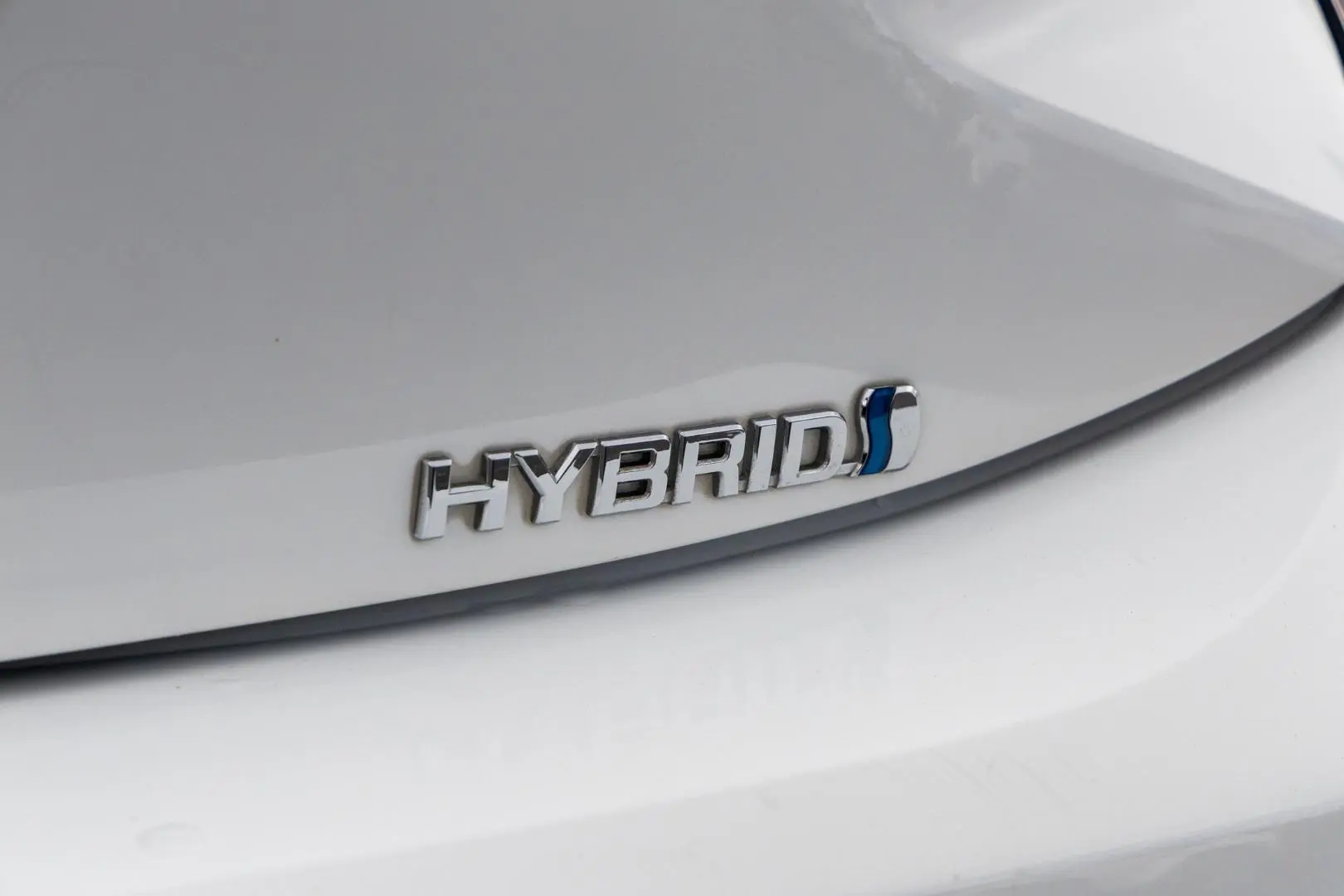 2021 Toyota Corolla Gallery Image 21