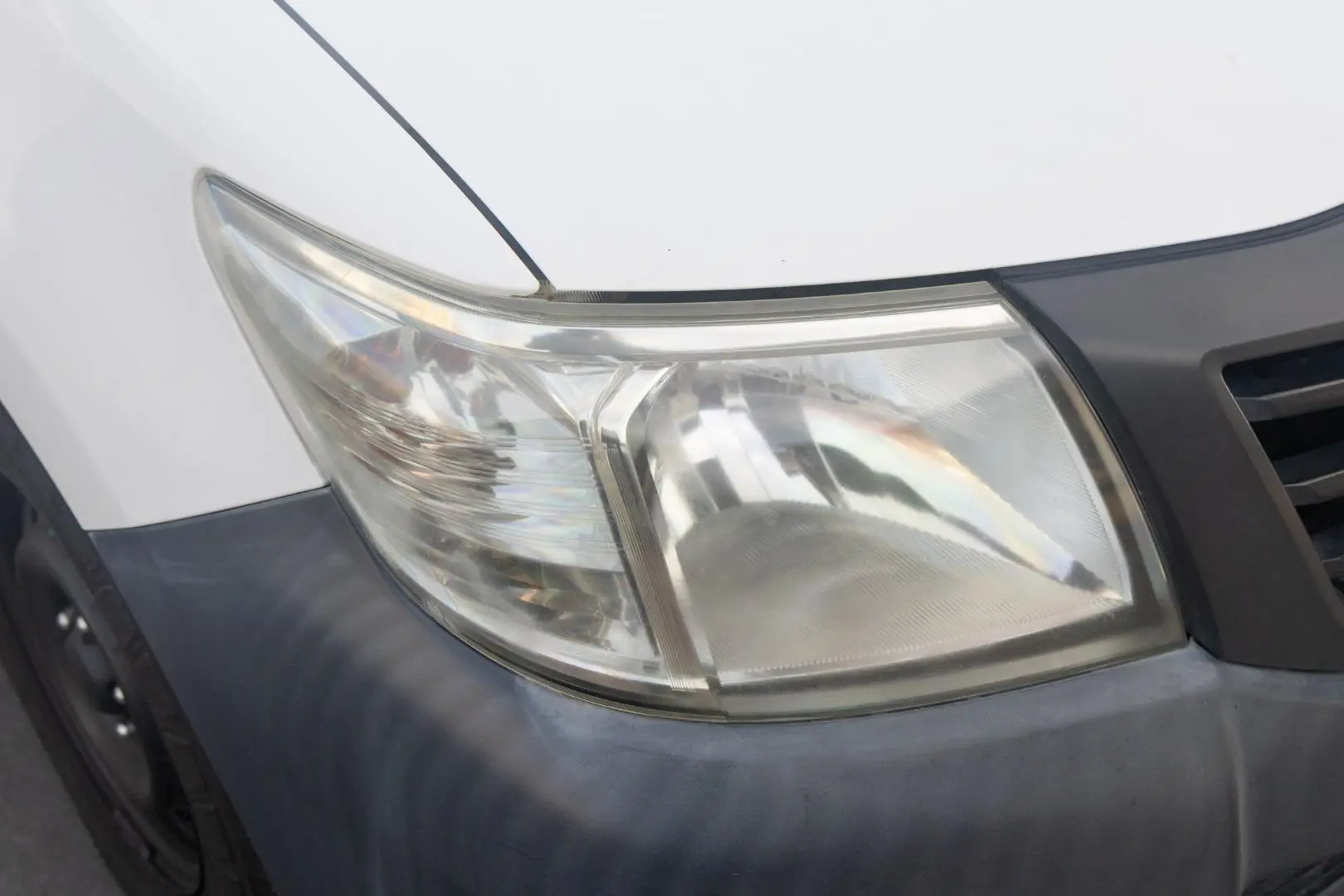 2019 Toyota Hilux Gallery Image 18