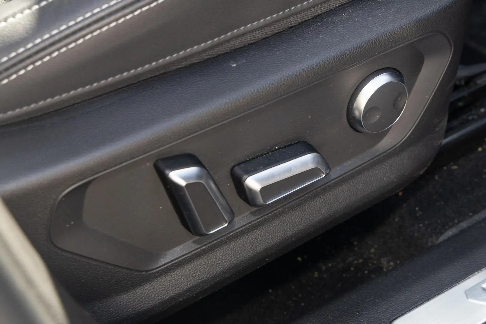 2022 GWM Haval H6 Gallery Image 19