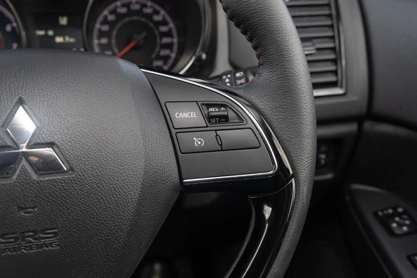 2024 Mitsubishi ASX Gallery Image 12