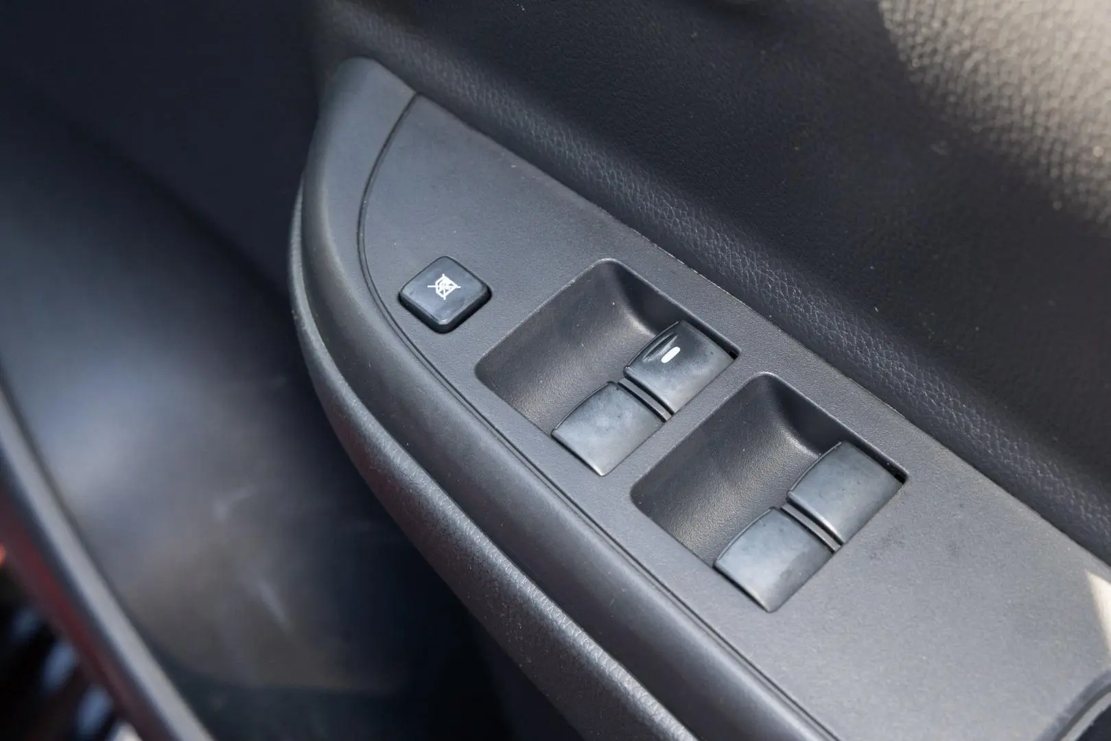 2018 Mitsubishi Triton Gallery Image 19