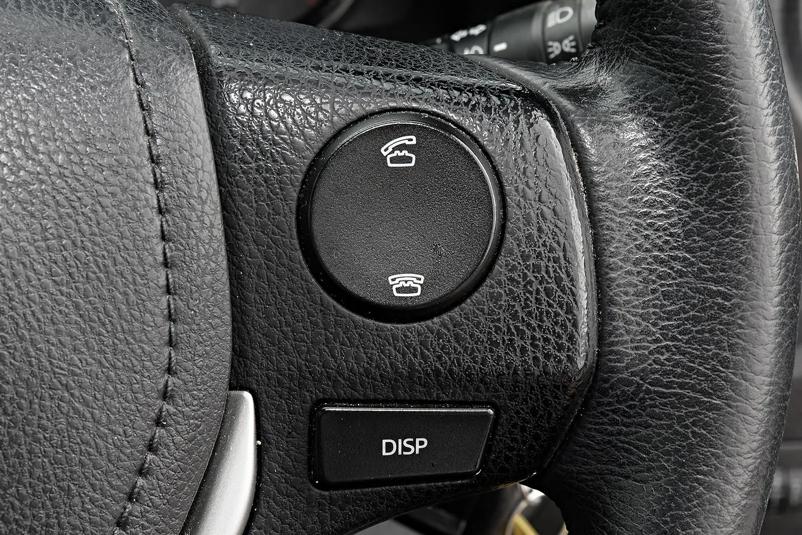 2014 Toyota Corolla Gallery Image 11