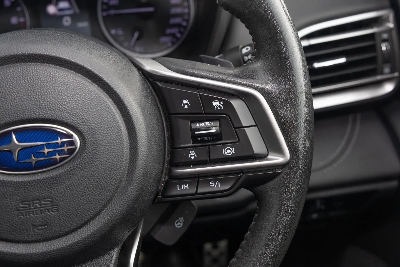 2021 Subaru Outback Gallery Image 12