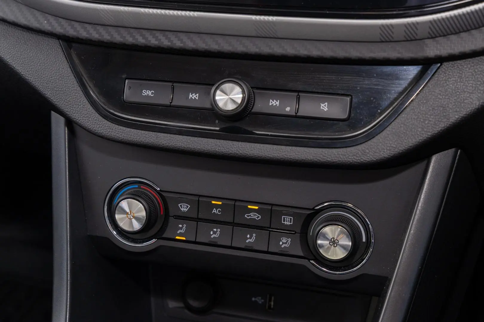 2024 MG MG3 Gallery Image 16