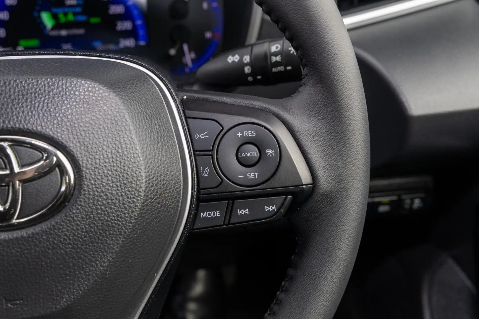 2021 Toyota Corolla Gallery Image 12