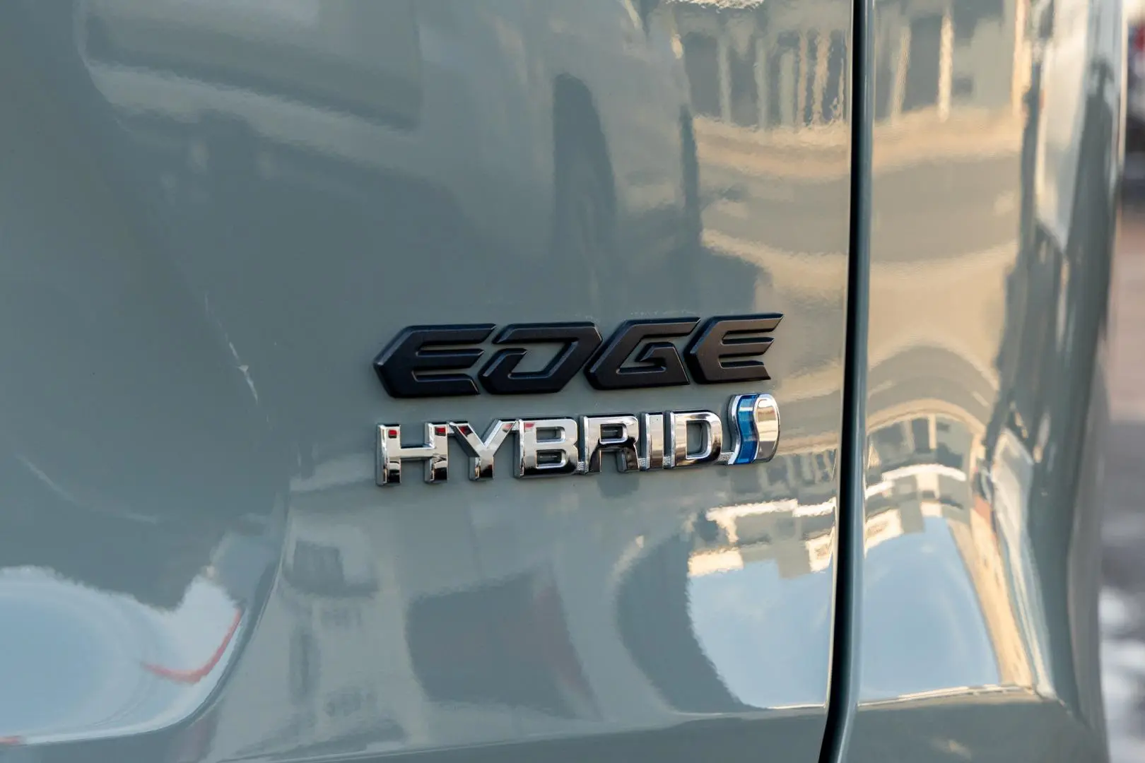 2022 Toyota RAV4 Gallery Image 21