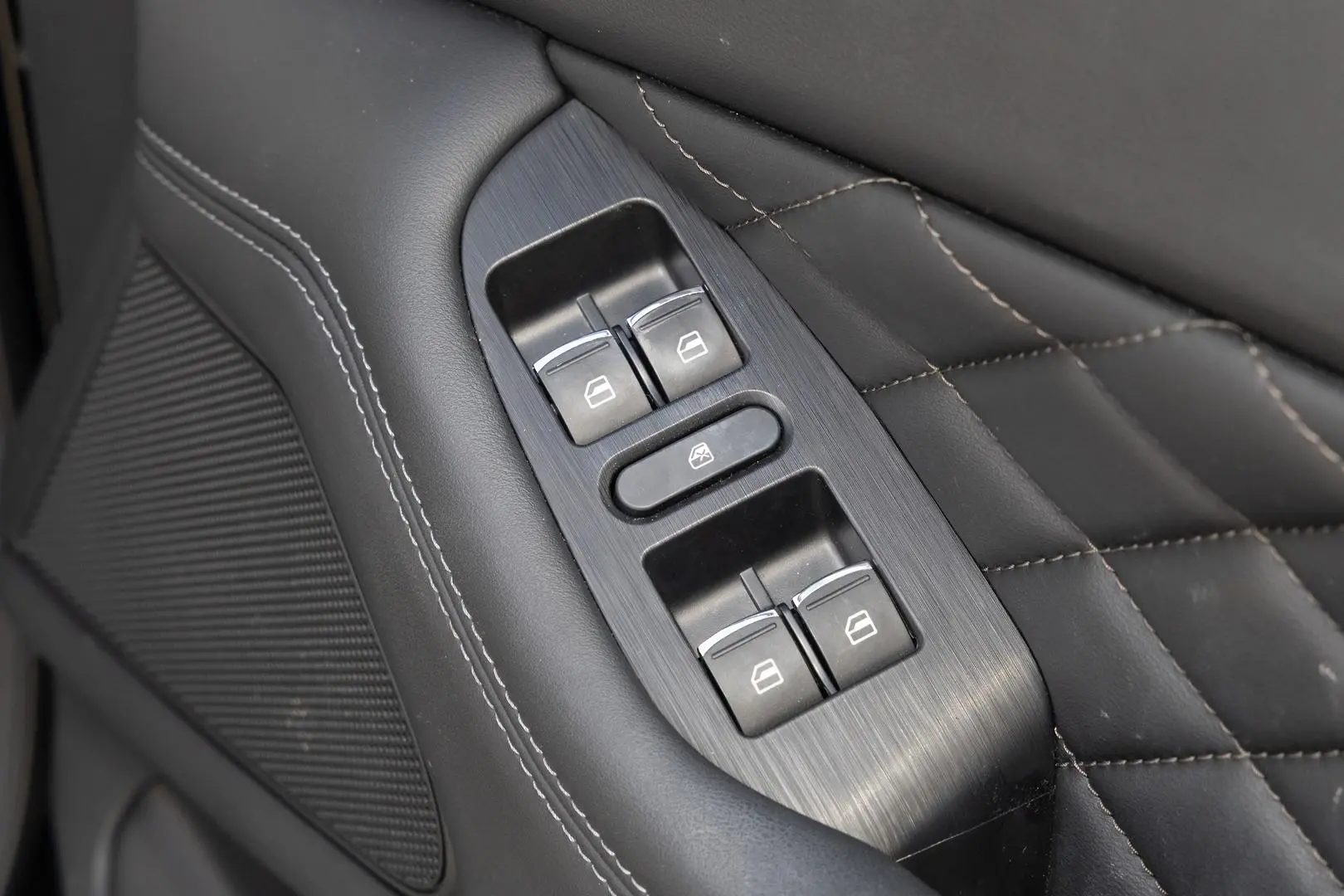 2024 GWM Ute Gallery Image 18