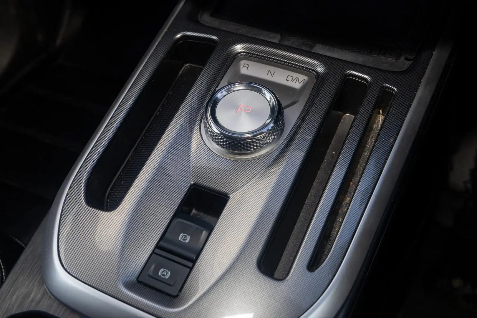 2023 GWM Haval Jolion Gallery Image 17