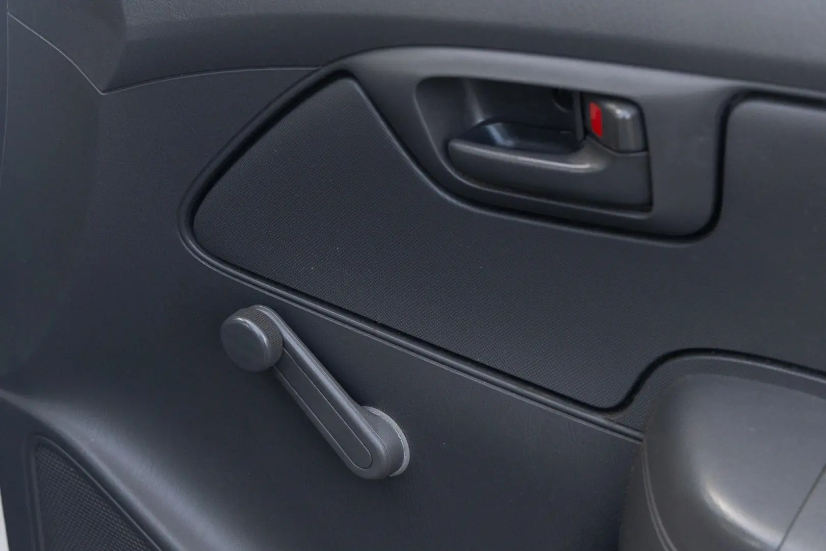 2019 Toyota Hilux Gallery Image 15