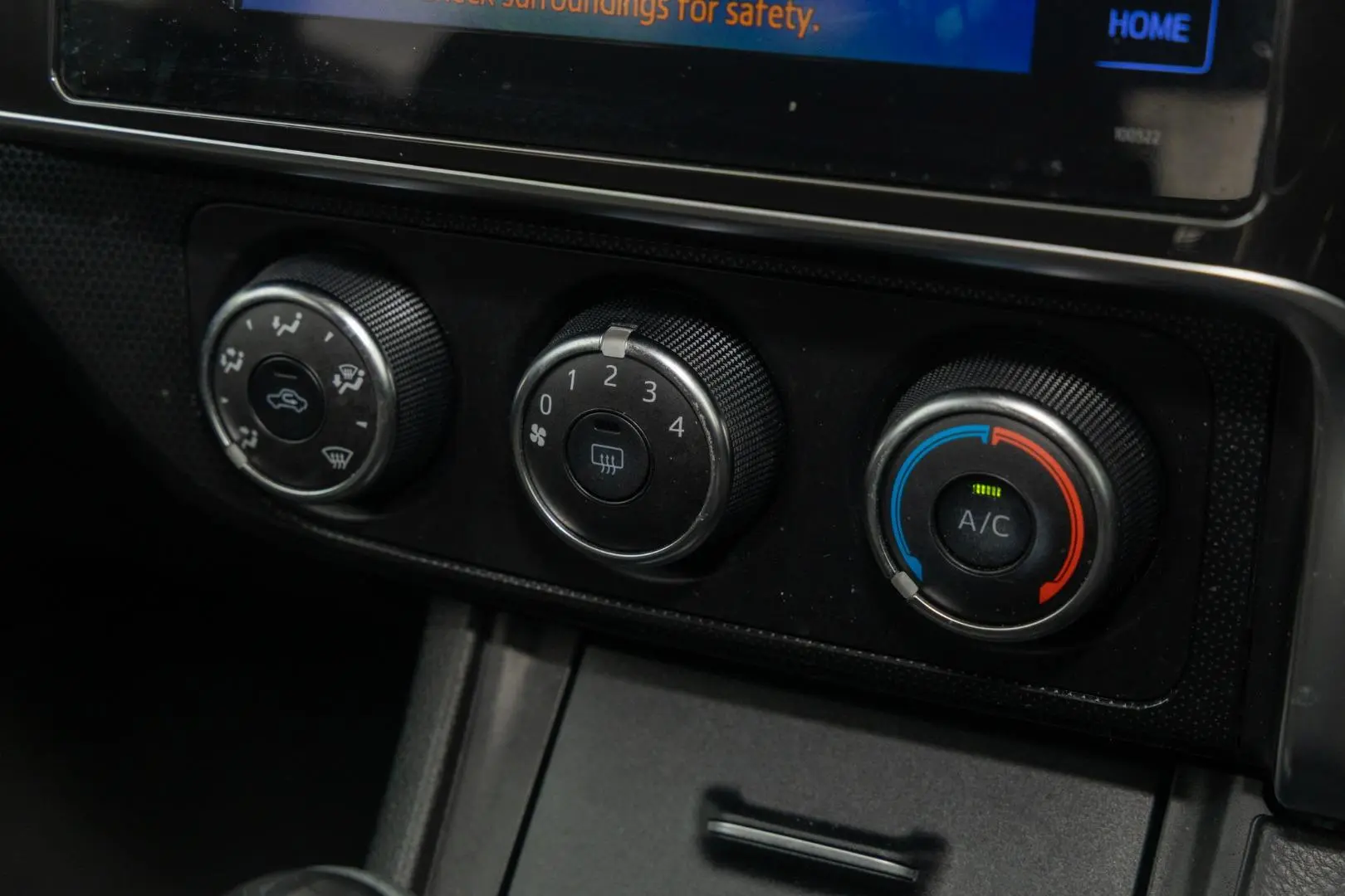 2016 Toyota Corolla Gallery Image 16