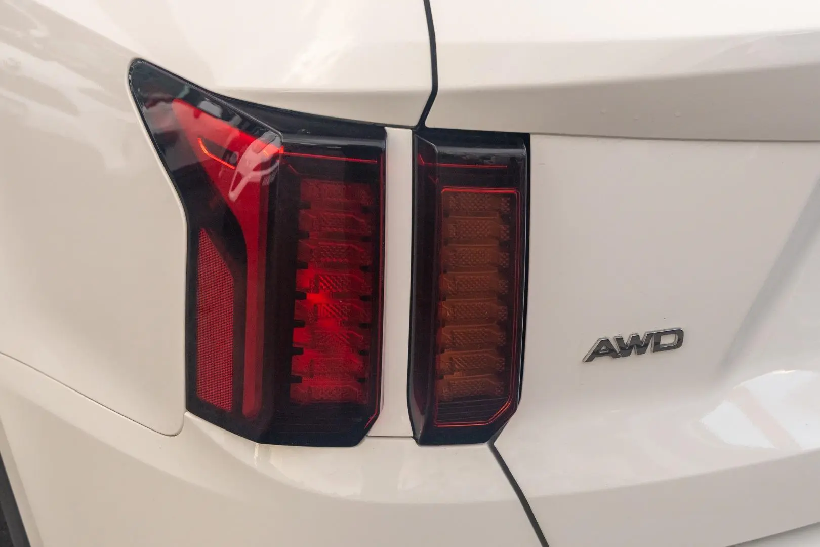 2021 Kia Sorento Gallery Image 19
