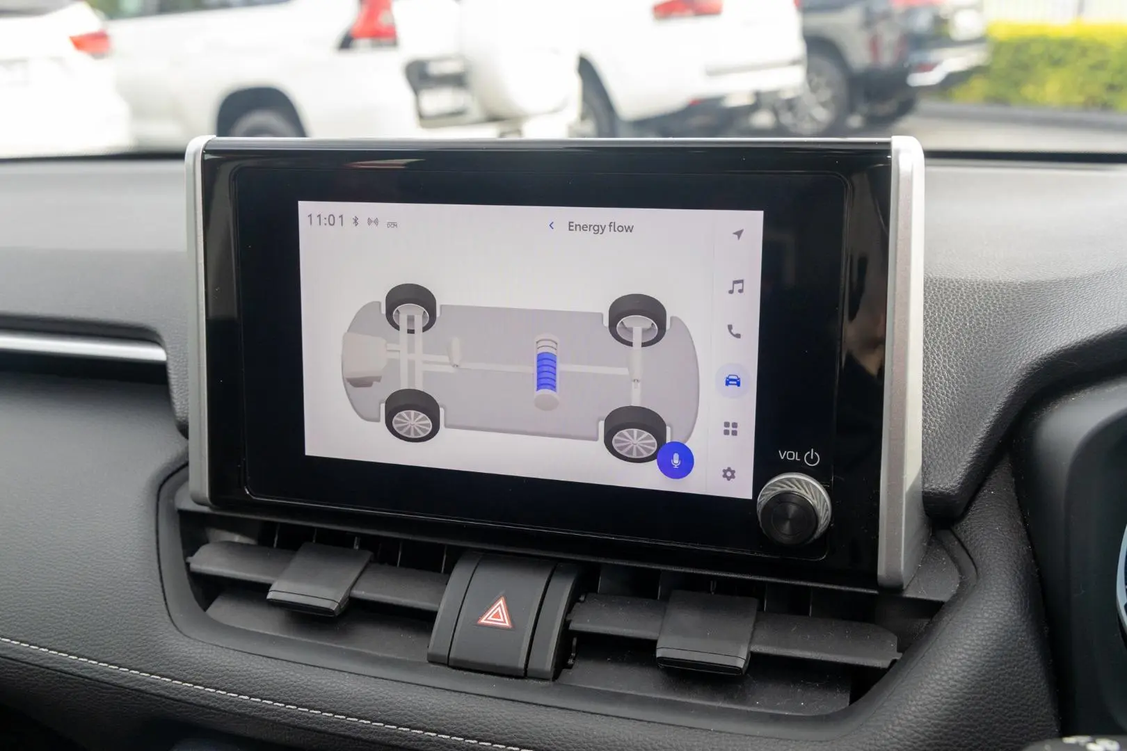 2023 Toyota RAV4 Gallery Image 14