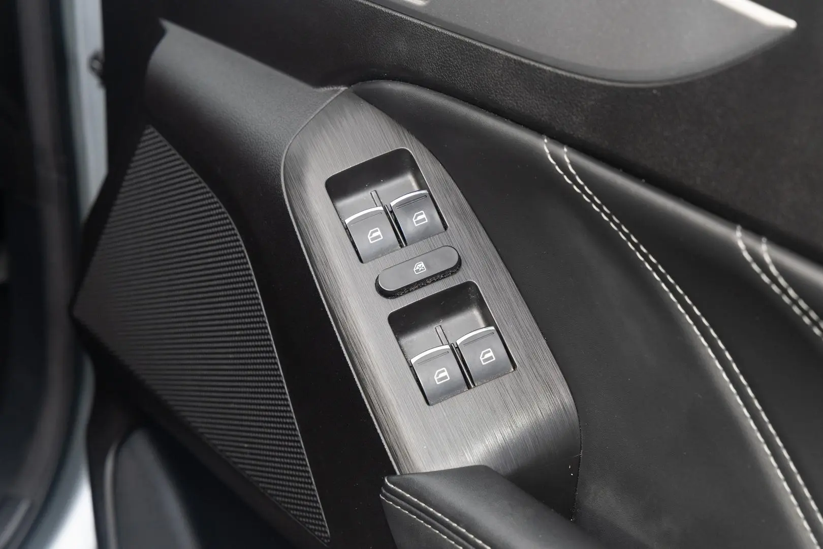 2021 GWM Ute Gallery Image 18