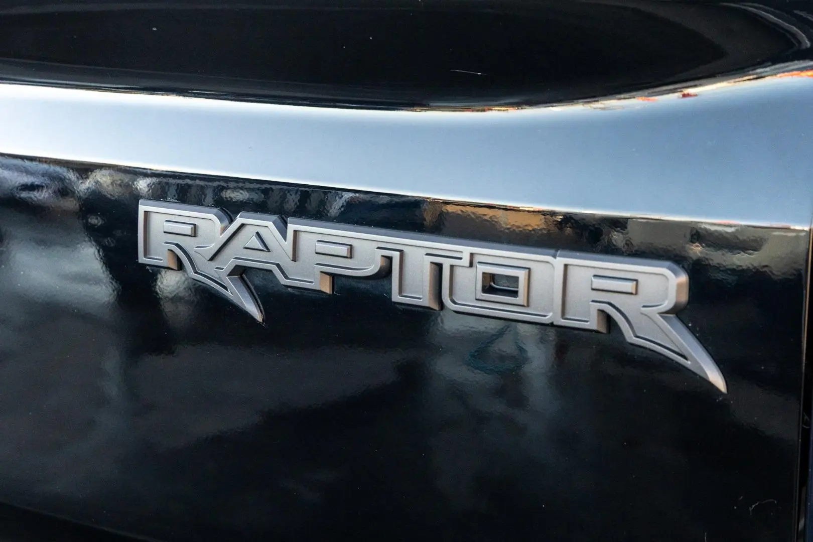 2022 Ford Ranger Gallery Image 22