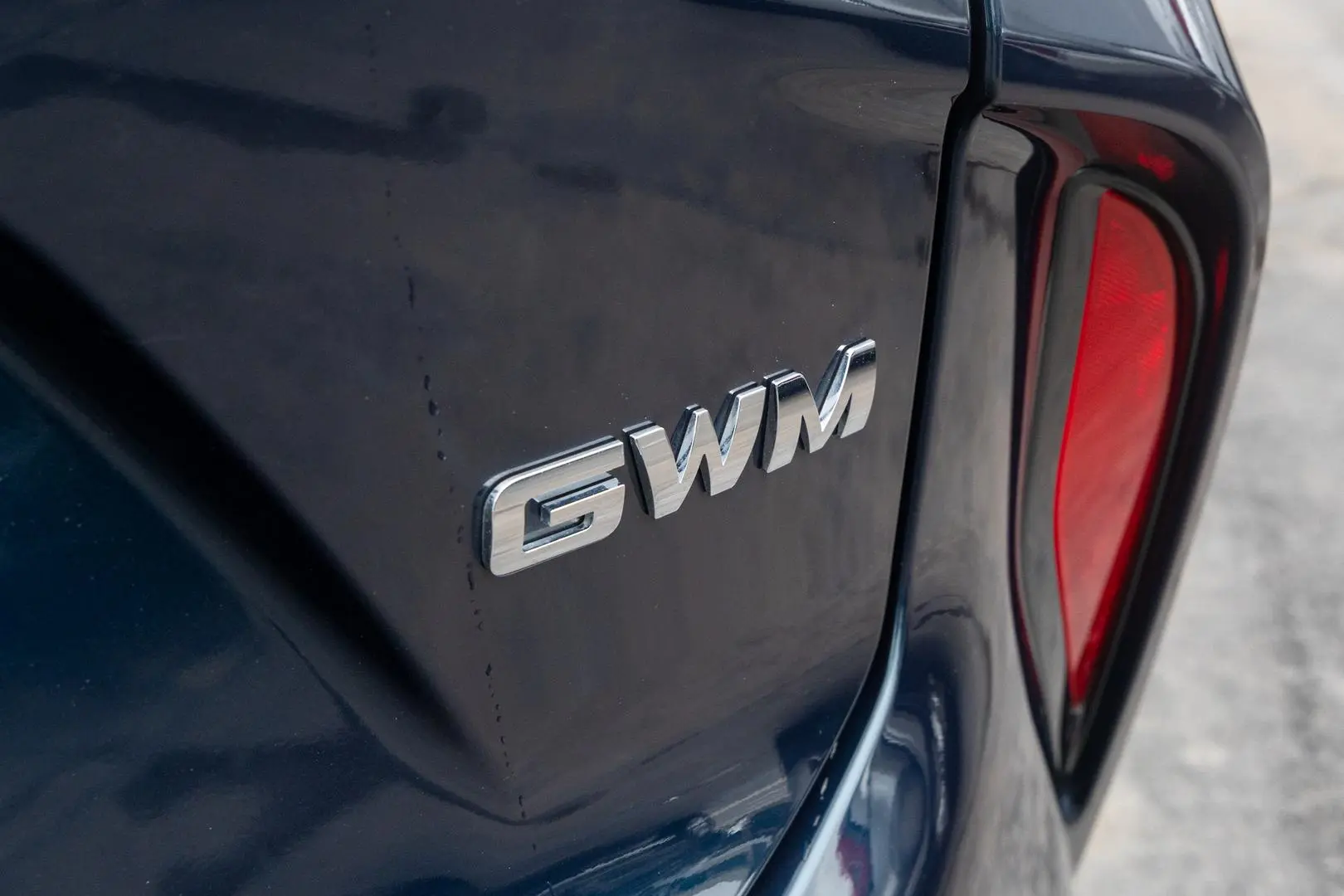 2023 GWM Haval H6GT Gallery Image 21