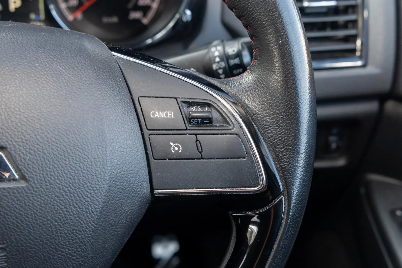 2020 Mitsubishi ASX Gallery Image 12