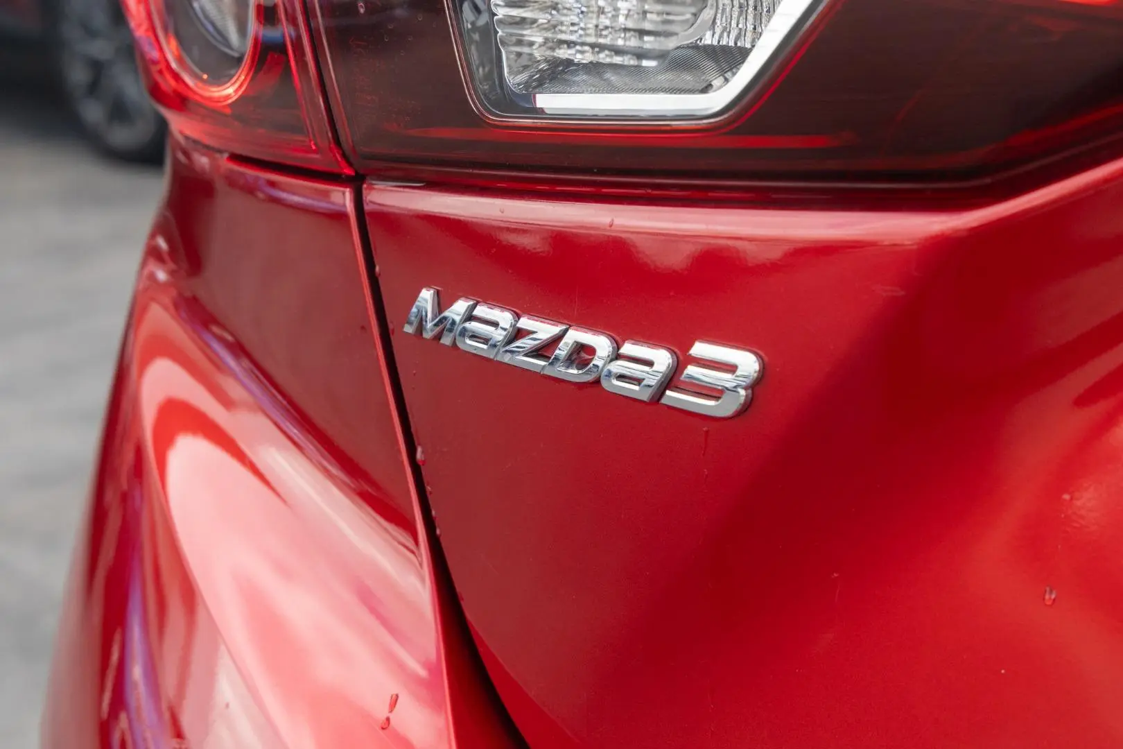 2015 Mazda 3 Gallery Image 21