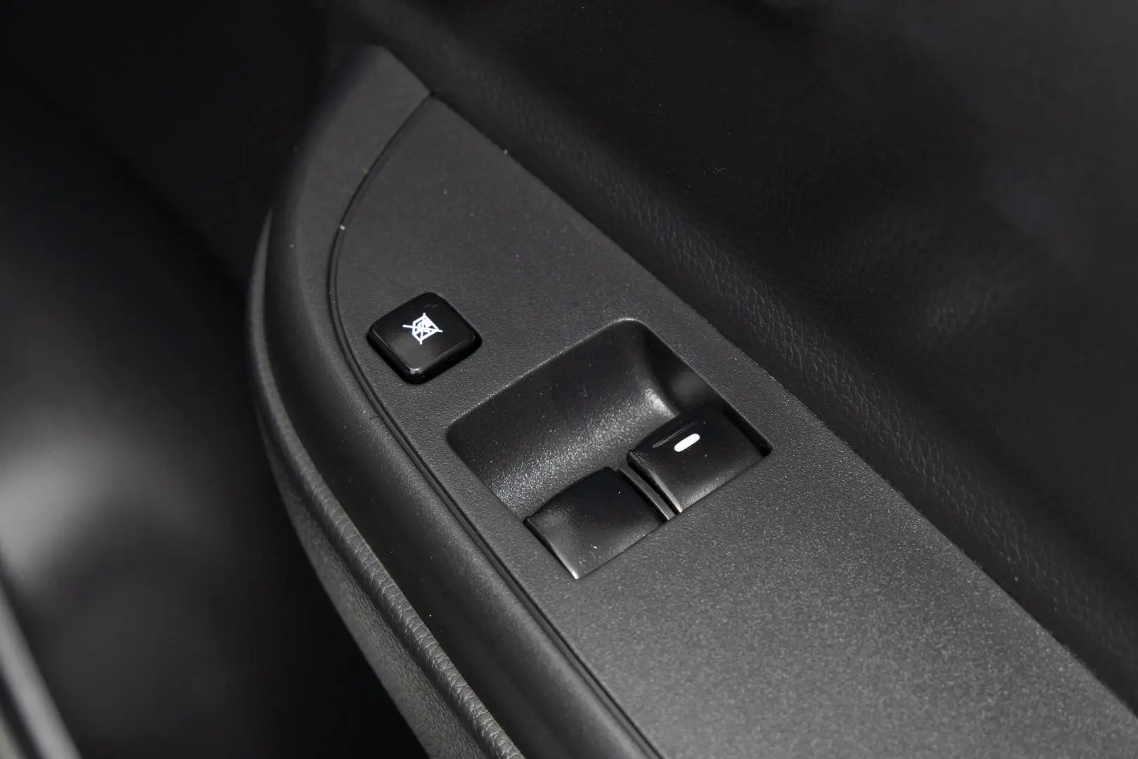 2022 Mitsubishi Triton Gallery Image 17