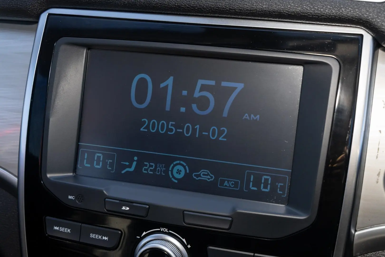 2019 Haval H2 Gallery Image 14