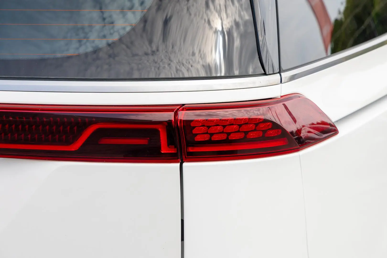 2021 Kia Carnival Gallery Image 21