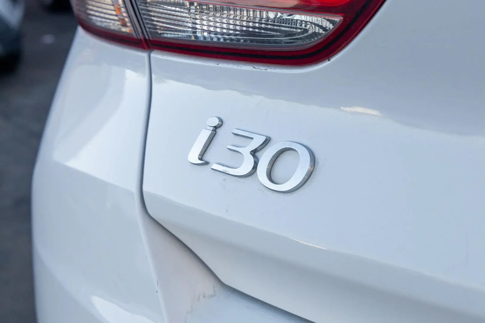 2021 Hyundai I30 Gallery Image 21