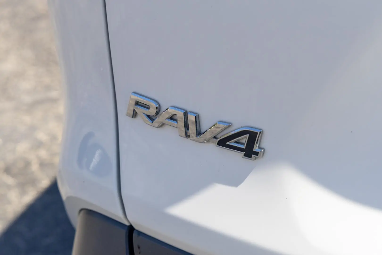 2023 Toyota RAV4 Gallery Image 21