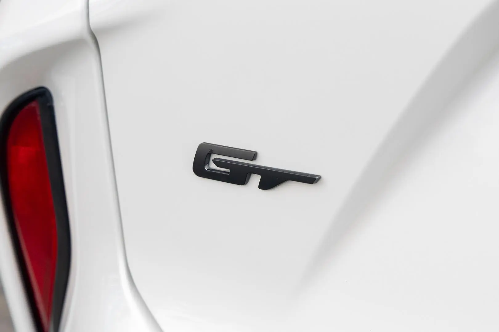 2022 GWM Haval H6GT Gallery Image 21