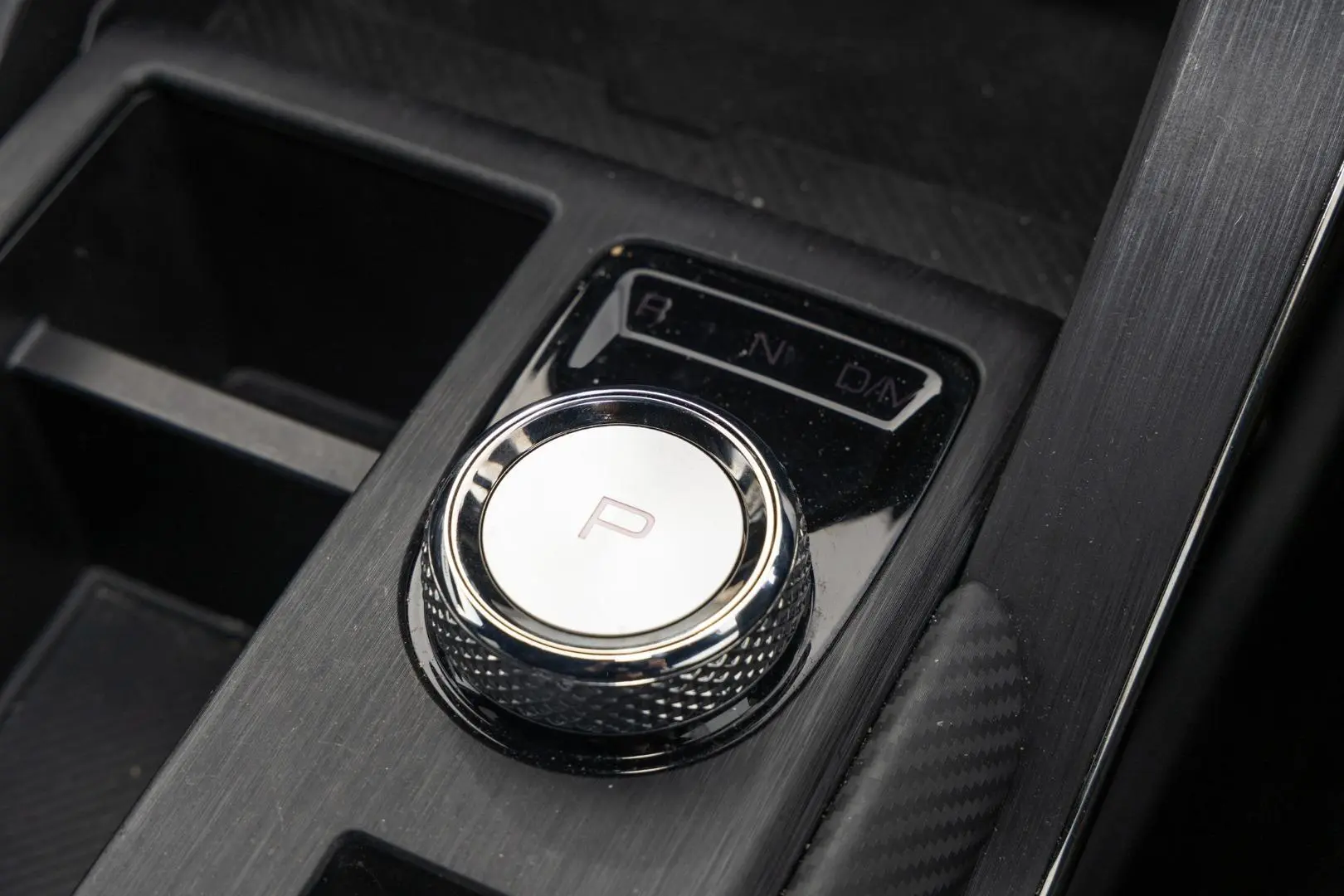 2023 GWM Haval H6GT Gallery Image 17