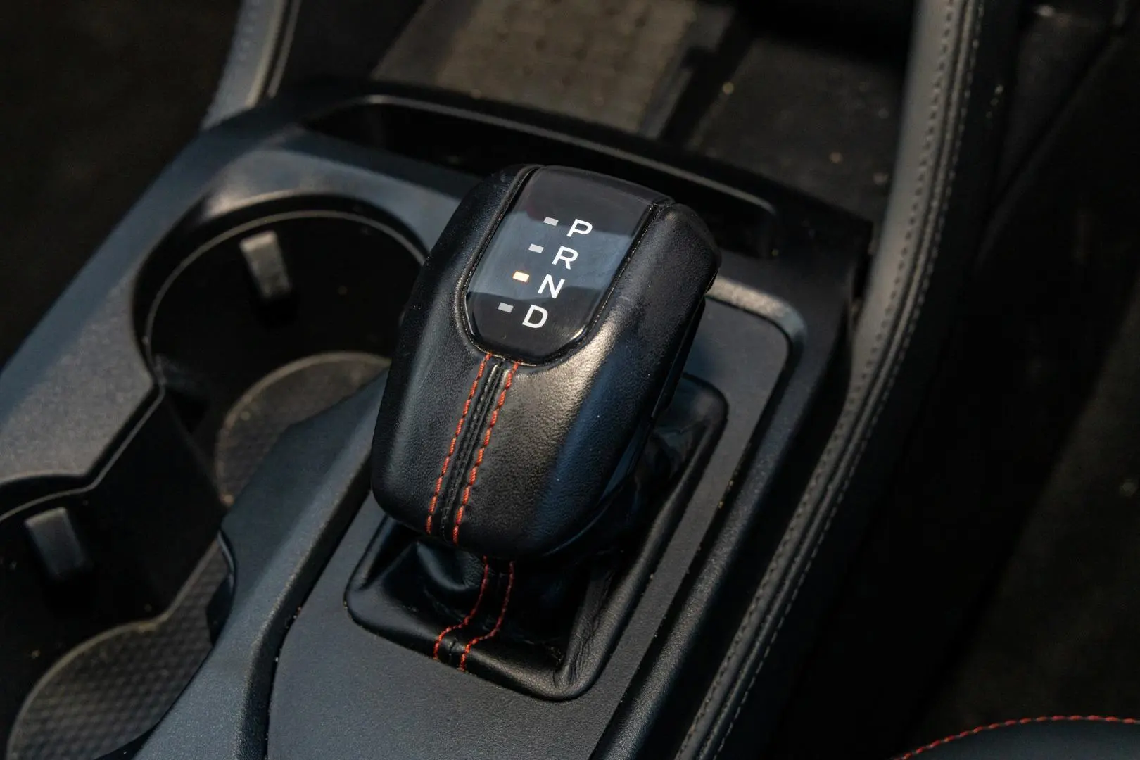 2025 Ford Ranger Gallery Image 17