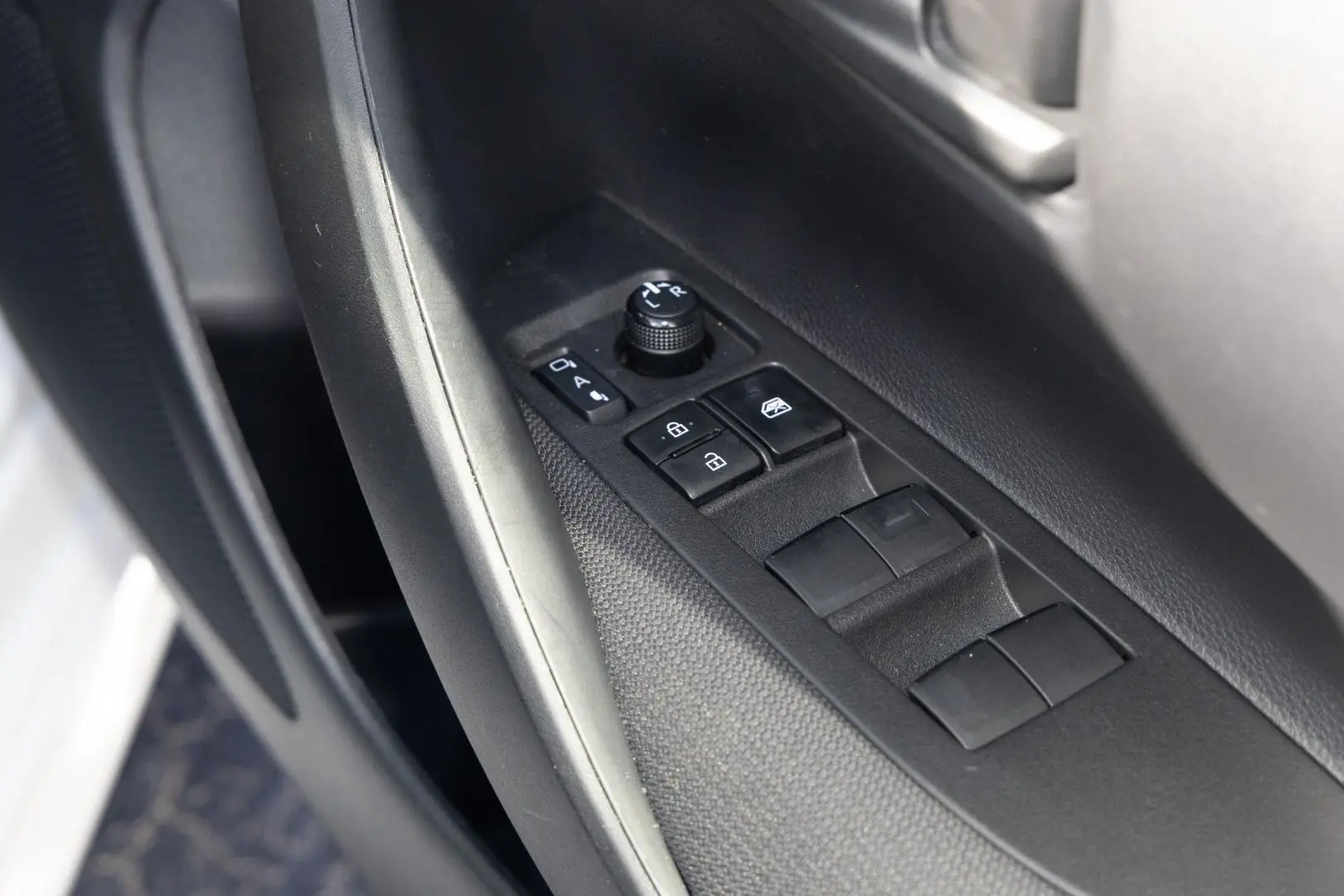 2024 Toyota Corolla Gallery Image 18