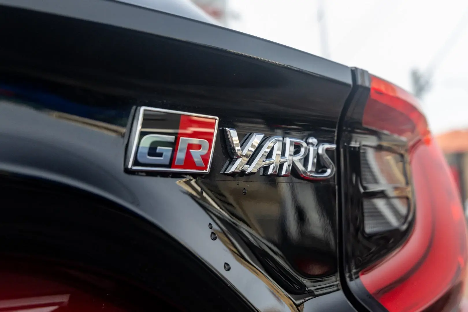 2021 Toyota Yaris Gallery Image 23