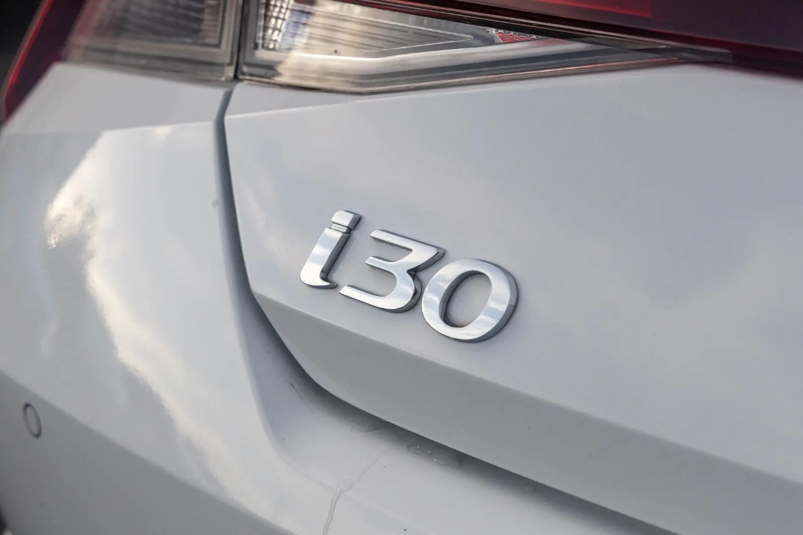 2022 Hyundai i30 Gallery Image 21