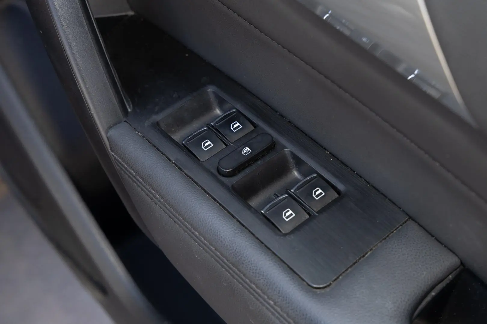 2020 Haval H2 Gallery Image 18