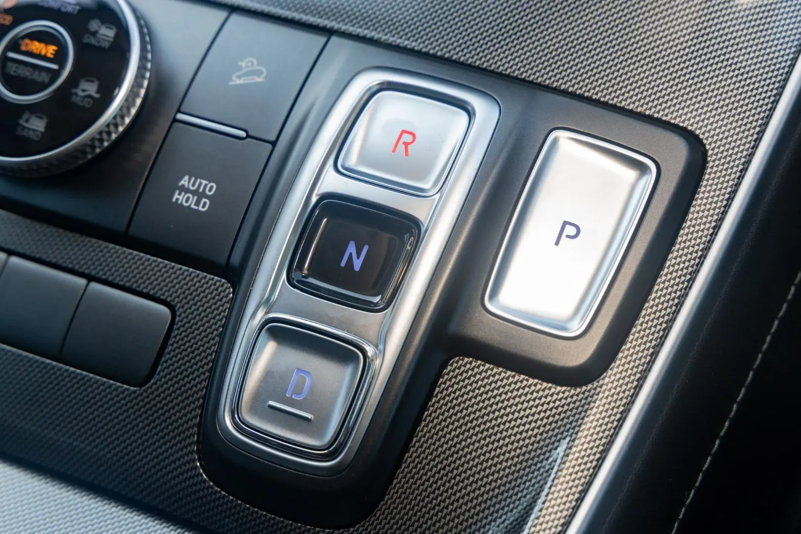 2022 Hyundai Santa Fe Gallery Image 17