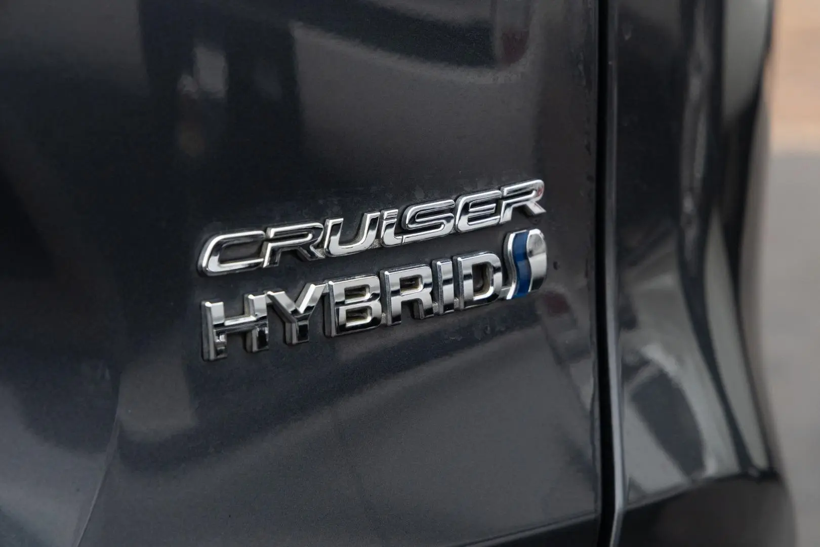 2020 Toyota RAV4 Gallery Image 21