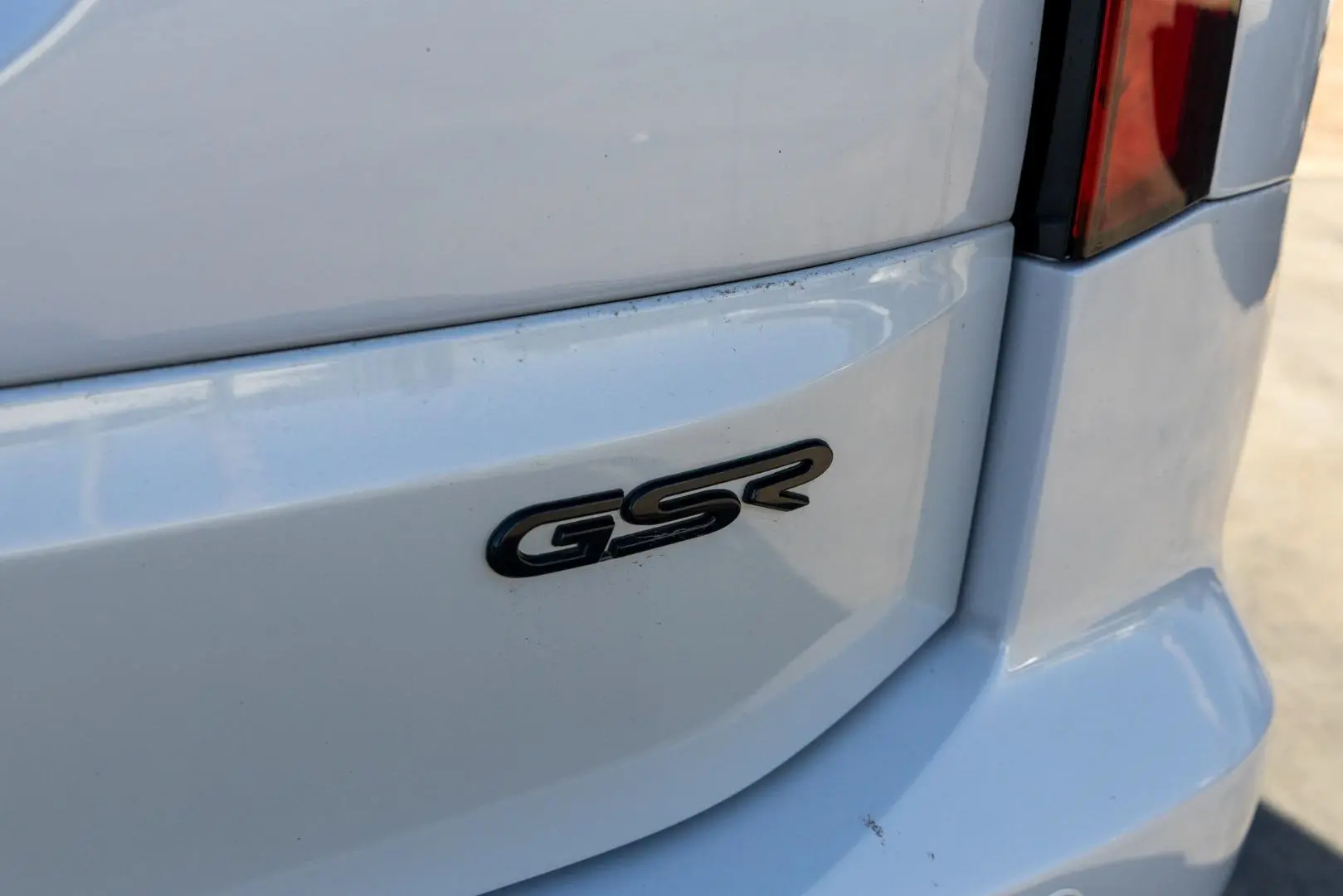 2022 Mitsubishi Pajero Sport Gallery Image 22