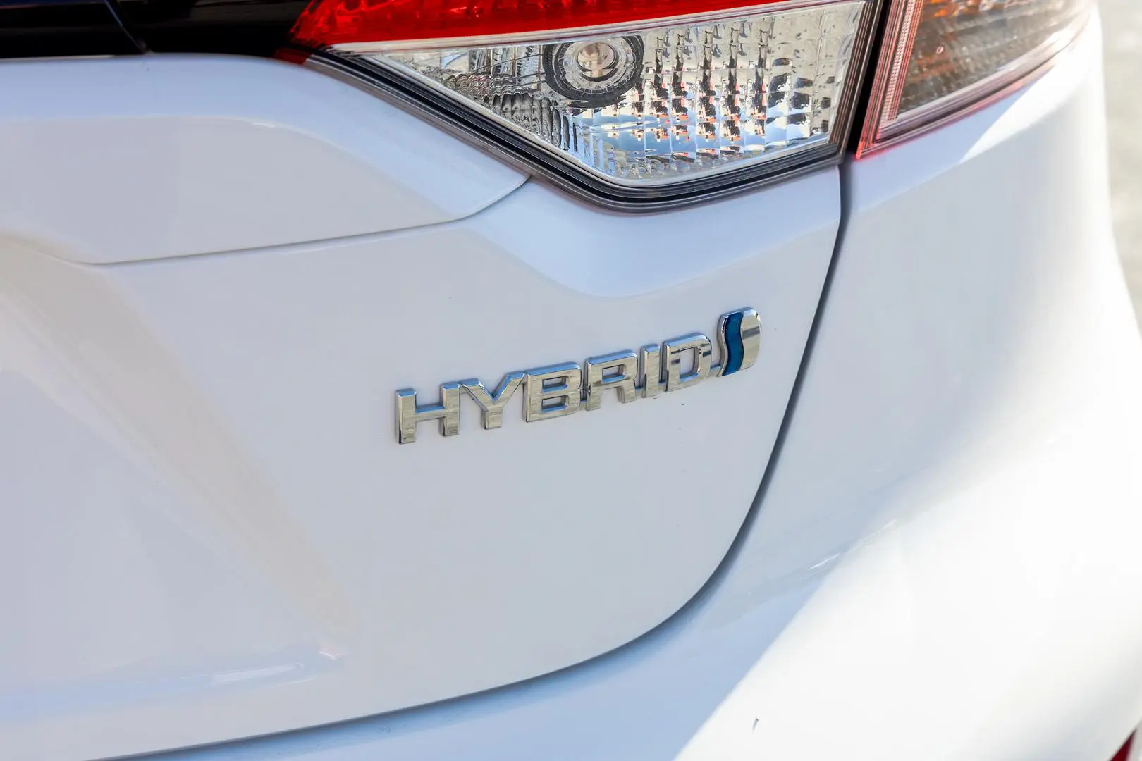 2021 Toyota Corolla Gallery Image 21