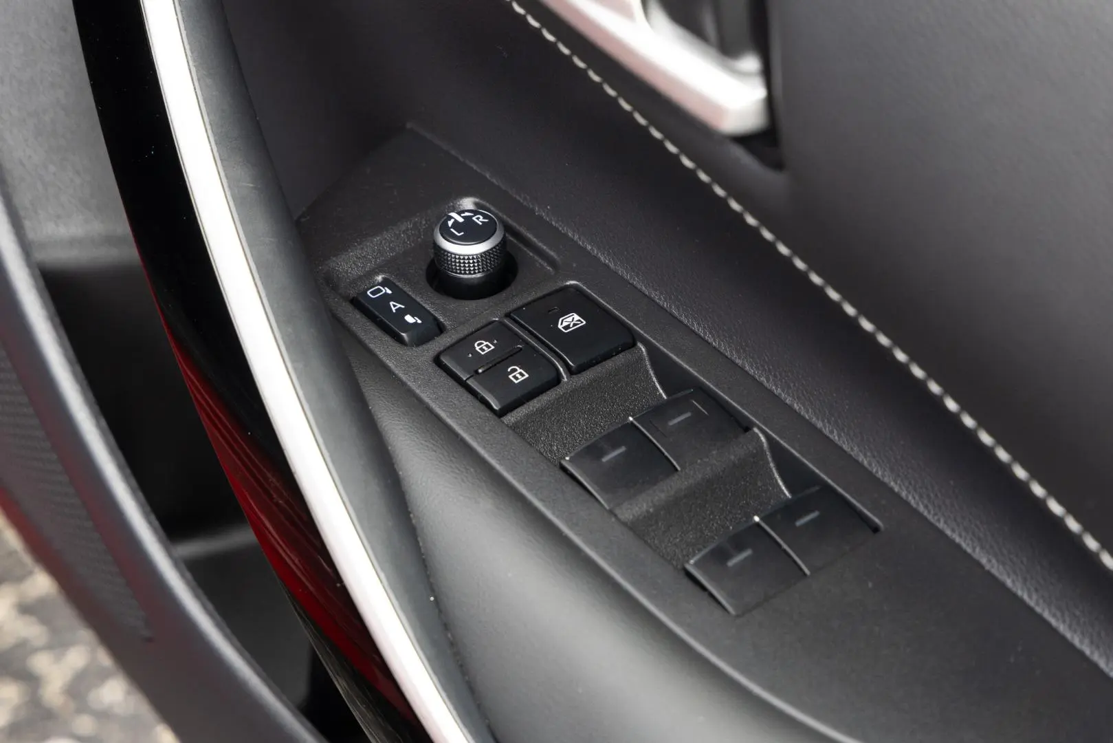 2021 Toyota Corolla Gallery Image 18