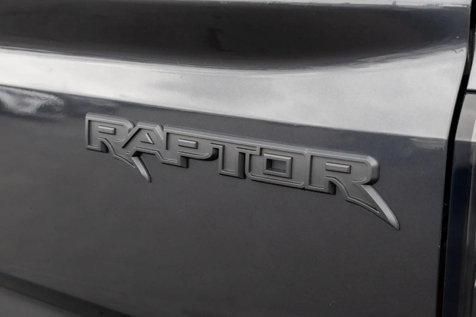 2022 Ford Ranger Gallery Image 20