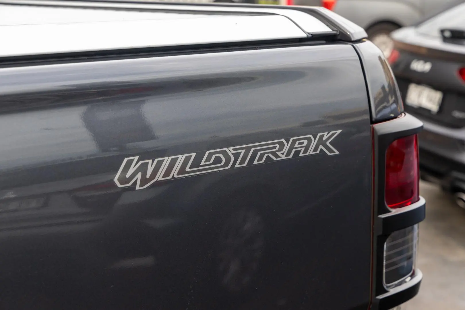 2021 Ford Ranger Gallery Image 20