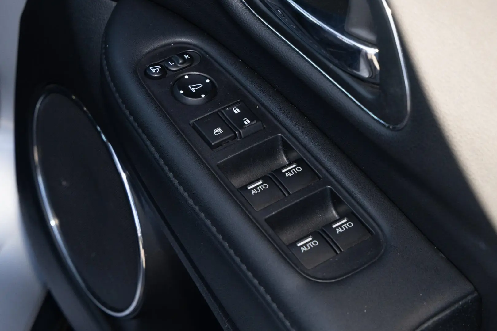 2016 Honda HR-V Gallery Image 18