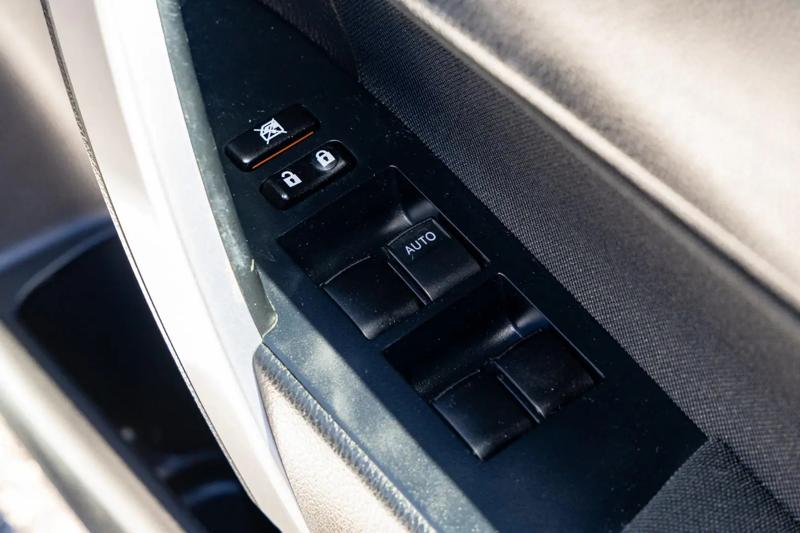 2019 Toyota Corolla Gallery Image 18